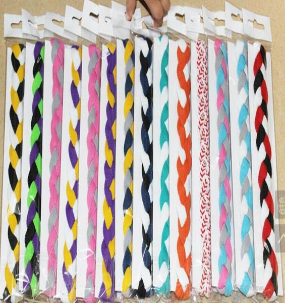 non slip braided sports headbands whole new item many colors triple braid headband for sports christmas halloween6748547
non slip braided sports headbands whole new item many colors triple braid headband for sports christmas halloween6748547