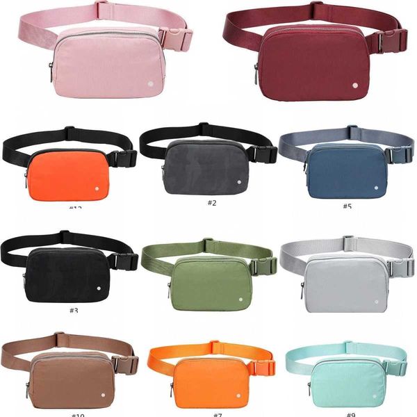 ll women mens waistpacks fanny pack bags outdoor sports running travel phone coin purse casual waist belt travel bag waterproof adjustable
ll women mens waistpacks fanny pack bags outdoor sports running travel phone coin purse casual waist belt travel bag waterproof adjustable