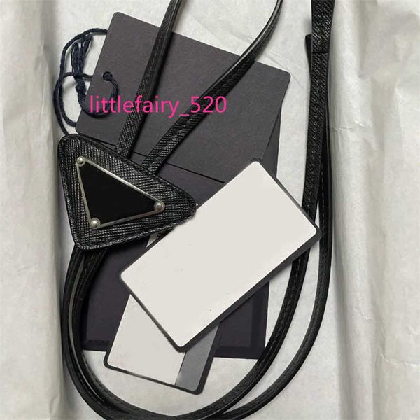 neck ties triangle necktie mens bolo tie luxury designer tie prad man teenager formal clothes luxury mini ladies leather strap fashion black, Blue;purple
neck ties triangle necktie mens bolo tie luxury designer tie prad man teenager formal clothes luxury mini ladies leather strap fashion black, Blue;purple