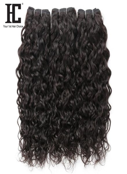 water wave brazilian human hair weave bundles 3pcs 100 human hair extensions natural color 8228 inch peruvian malaysian indian v7781315, Black
water wave brazilian human hair weave bundles 3pcs 100 human hair extensions natural color 8228 inch peruvian malaysian indian v7781315, Black