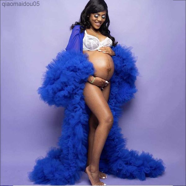 female baby shower dress tulle maternity pshoot clothes long women pregnancy dress for pgraphy pregnant woman gowns l230712, White
female baby shower dress tulle maternity pshoot clothes long women pregnancy dress for pgraphy pregnant woman gowns l230712, White