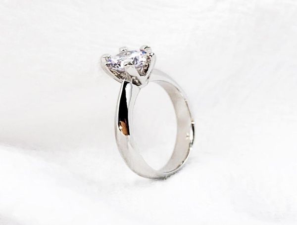 classic design charm wedding rings woman promise eternal love zircon ring for women fashion dainty engagement jewelry whole 2 2944523, Slivery;golden
classic design charm wedding rings woman promise eternal love zircon ring for women fashion dainty engagement jewelry whole 2 2944523, Slivery;golden