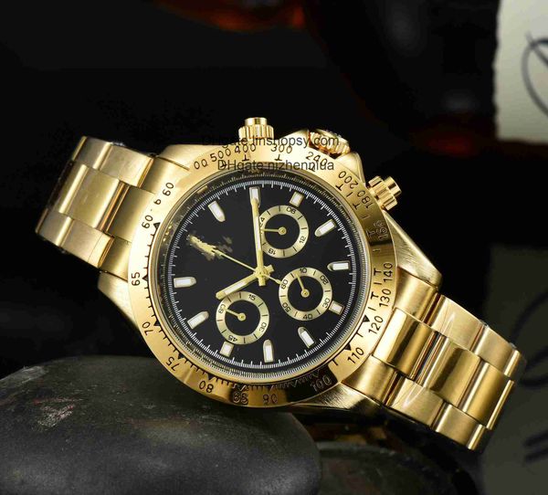 watch mechanical mens automatic watch rol designer for man watches submariners movement luminous sapphire waterproof sports montre luxe tjr9, Slivery;golden
watch mechanical mens automatic watch rol designer for man watches submariners movement luminous sapphire waterproof sports montre luxe tjr9, Slivery;golden
