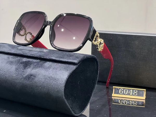 sunglasses ladies designers mens sun glasses luxury designer sunglasses for men fashion polarized quay eyeglasses goggle senior eyewear for, White;black
sunglasses ladies designers mens sun glasses luxury designer sunglasses for men fashion polarized quay eyeglasses goggle senior eyewear for, White;black