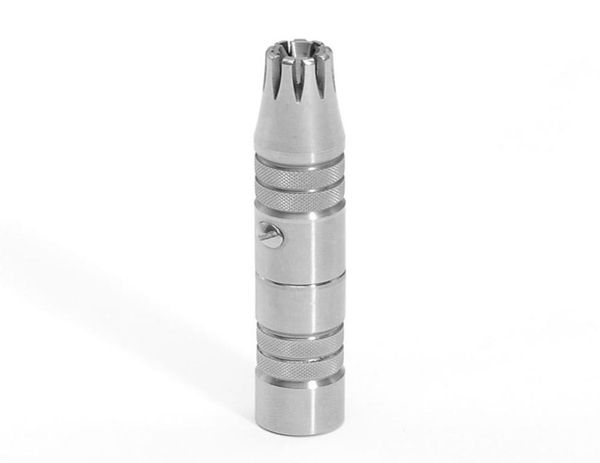 new portable manual stainless steel men shaving razor rotatable ear nose nose hair trimmer7916139
new portable manual stainless steel men shaving razor rotatable ear nose nose hair trimmer7916139