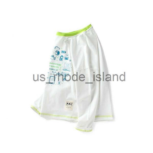 t-shirts spring fall t-shirts for kids boys fashion children cute print bottom shirts teenage long sleeve 10 to 12 teenage y0121 x0714 x070, Blue
t-shirts spring fall t-shirts for kids boys fashion children cute print bottom shirts teenage long sleeve 10 to 12 teenage y0121 x0714 x070, Blue