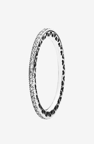 full cz diamond sparkle hearts ring wedding gift jewelry for 925 sterling silver rings with original box for women girls9340132, Slivery;golden
full cz diamond sparkle hearts ring wedding gift jewelry for 925 sterling silver rings with original box for women girls9340132, Slivery;golden