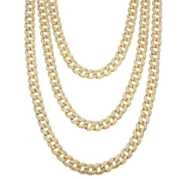 hip hop iced out chains men s miami long heavy gold plated cuban link necklace for mens fashion rapper jewelry party gift3473572, Silver
hip hop iced out chains men s miami long heavy gold plated cuban link necklace for mens fashion rapper jewelry party gift3473572, Silver