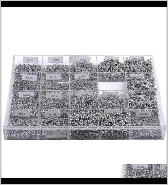 shellhard body piercing jewelry whole 120pcs mix styles stainless steel body piercing tongue eyebrow belly nose ring accessori66257453062, Silver
shellhard body piercing jewelry whole 120pcs mix styles stainless steel body piercing tongue eyebrow belly nose ring accessori66257453062, Silver