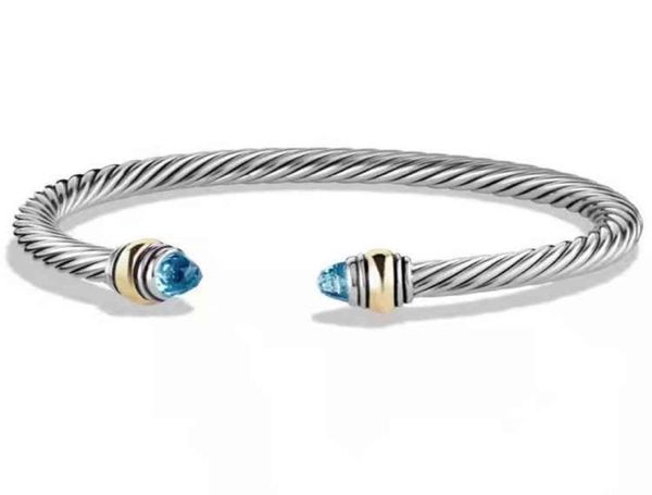 diy titanium women039s two color 18k gold plated stainls steel wire rope bracelet simple open bracelet1092875, Golden;silver
diy titanium women039s two color 18k gold plated stainls steel wire rope bracelet simple open bracelet1092875, Golden;silver