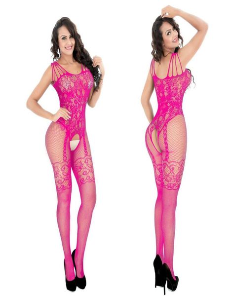 women039s lingerie bodystockings dress babydolls fishnet underwear stocking products erotic toys pyjamas9282308, Red;black
women039s lingerie bodystockings dress babydolls fishnet underwear stocking products erotic toys pyjamas9282308, Red;black