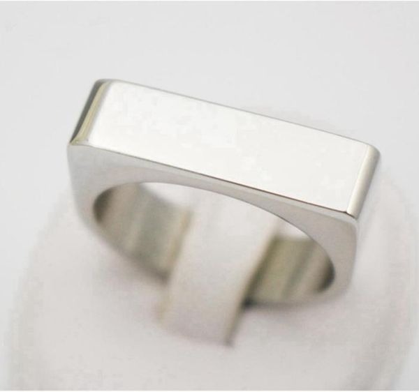 oem your logo jewelry personalized rings 1pcs blank stainless steel mens signet rings silver size 8114023665, Golden;silver
oem your logo jewelry personalized rings 1pcs blank stainless steel mens signet rings silver size 8114023665, Golden;silver