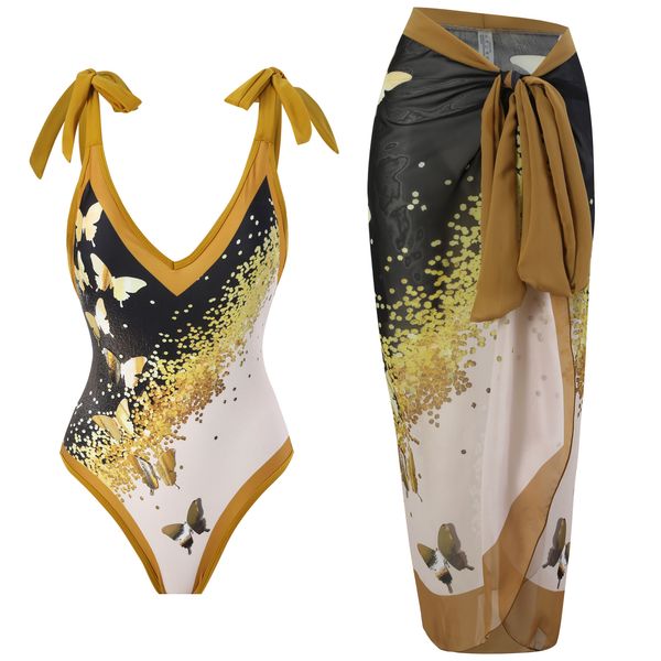 bikini swimwear designer bikini designer bathing suit women's two-piece swimsuit europe and america halter strap bikini woman bikinis f, White;black
bikini swimwear designer bikini designer bathing suit women's two-piece swimsuit europe and america halter strap bikini woman bikinis f, White;black