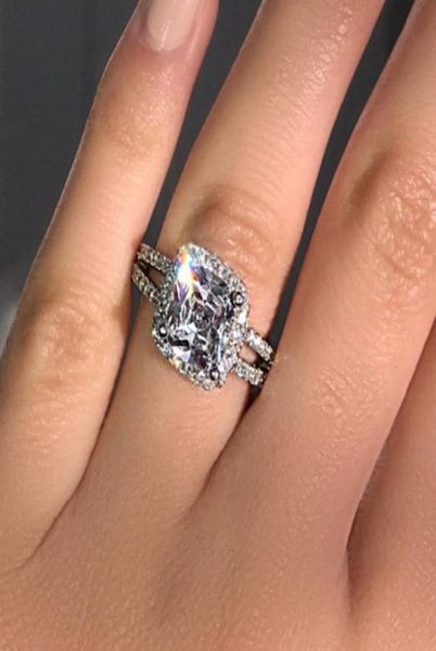 fashion anniversary ring 925 sterling silver engagement ring diamond wedding band rings for women finger jewelry8531122, Slivery;golden
fashion anniversary ring 925 sterling silver engagement ring diamond wedding band rings for women finger jewelry8531122, Slivery;golden