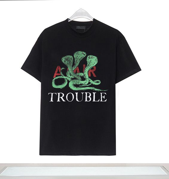 fashion mens t shirts women designer t-shirts tees cottons man s casual chest letter shirt luxury clothing polos sleeve clothes amari tshir, White;black
fashion mens t shirts women designer t-shirts tees cottons man s casual chest letter shirt luxury clothing polos sleeve clothes amari tshir, White;black