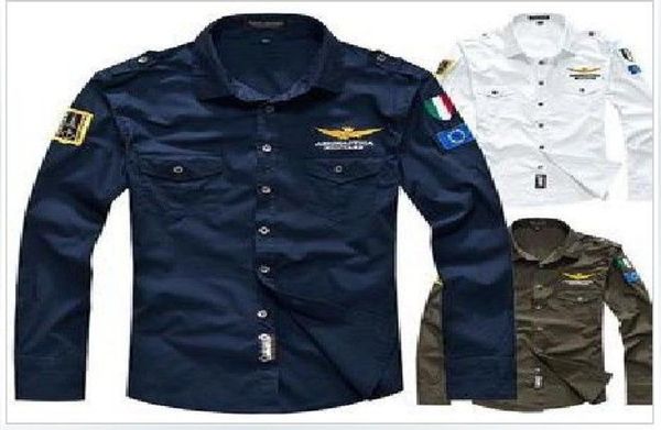 wholereal uniform camouflage clothing for men outdoor tactical shirts fashion camouflage clothing 9073251, White;black
wholereal uniform camouflage clothing for men outdoor tactical shirts fashion camouflage clothing 9073251, White;black