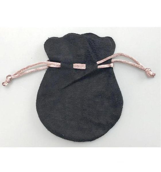 pink ribbon black velvet bags fit european style beads charms and bracelets necklaces jewelry fashion pendant pouches3419264, Pink;blue
pink ribbon black velvet bags fit european style beads charms and bracelets necklaces jewelry fashion pendant pouches3419264, Pink;blue