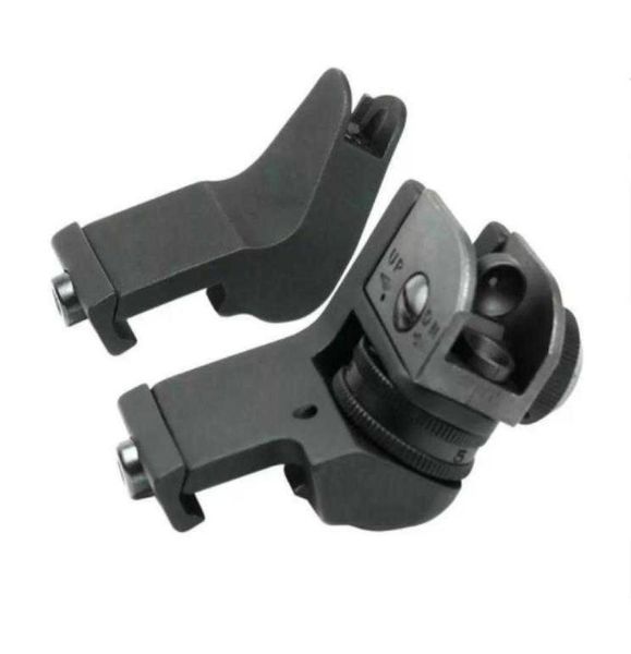 front new and rear 45 degree offset rapid transition buis backup iron sight set tactical hunting optical collimator sightcx6424336
front new and rear 45 degree offset rapid transition buis backup iron sight set tactical hunting optical collimator sightcx6424336