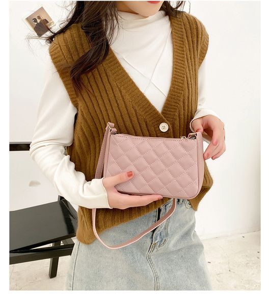 women 2023 designers handbags purses women crossbody bag shoulder bags messenger bag fringe chain bag wallet clutch bags women bag fashion b
women 2023 designers handbags purses women crossbody bag shoulder bags messenger bag fringe chain bag wallet clutch bags women bag fashion b