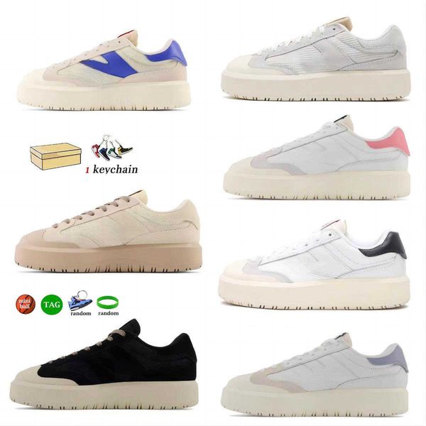 designer casual shoes 302 men women shoes travel leather lace-up white grey fashion lady flat running trainers letters man woman platform me, Black
designer casual shoes 302 men women shoes travel leather lace-up white grey fashion lady flat running trainers letters man woman platform me, Black