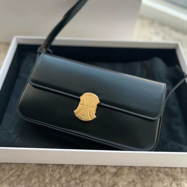 famous tote crossbody bags genuine leather shoulder bag wholesale women's luxury designer woman fashion evening clutch teen triomphe ca
famous tote crossbody bags genuine leather shoulder bag wholesale women's luxury designer woman fashion evening clutch teen triomphe ca