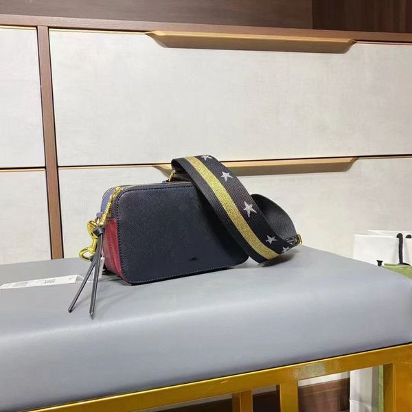 designer bag heart baby, love, famous camera small crossbody purse mini powerfu functiona over the shoulder bags side wallet black crossbody
designer bag heart baby, love, famous camera small crossbody purse mini powerfu functiona over the shoulder bags side wallet black crossbody