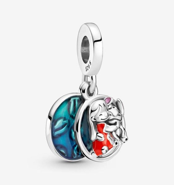 100 925 sterling silver lovely girl family dangle charm fit original european charms bracelet fashion jewelry accessories7467213, Bronze;silver
100 925 sterling silver lovely girl family dangle charm fit original european charms bracelet fashion jewelry accessories7467213, Bronze;silver