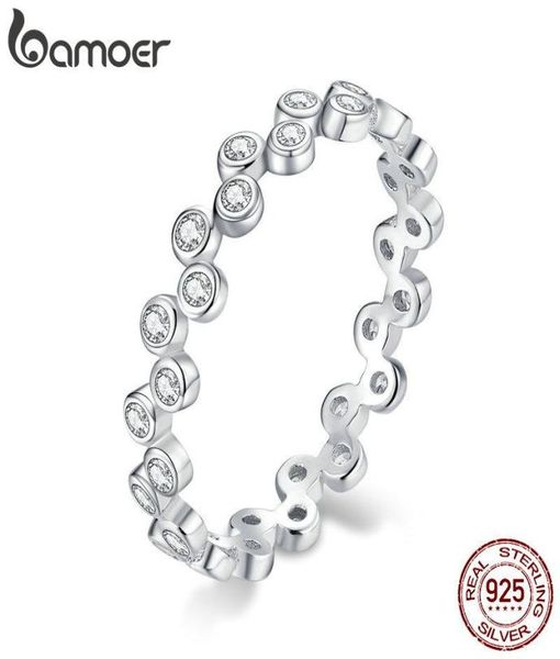 cluster rings bamoer gar123 s925 sterling silver clear cz bubble stackable finger for women engagement wedding statement jewelry1782265, Golden;silver
cluster rings bamoer gar123 s925 sterling silver clear cz bubble stackable finger for women engagement wedding statement jewelry1782265, Golden;silver