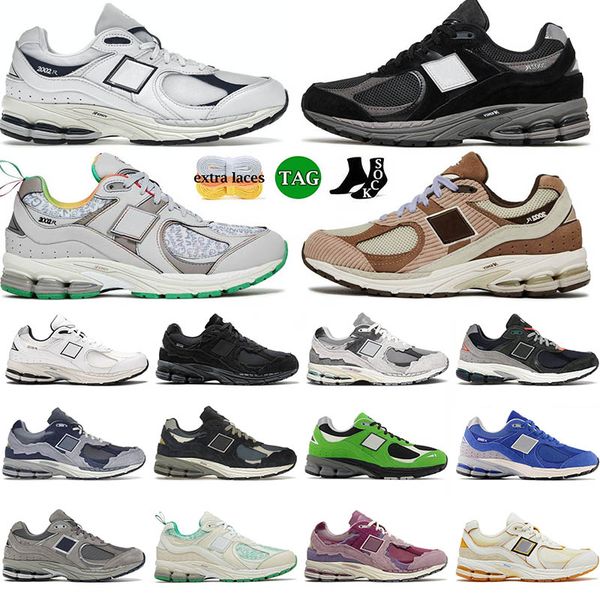 mens women running shoes 2002r b2002r athletic luxury black white protection pack pink rain cloud phantom sea salt sail designer bowling og
mens women running shoes 2002r b2002r athletic luxury black white protection pack pink rain cloud phantom sea salt sail designer bowling og