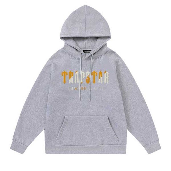 trapstar oversized hoodie mens trapstar tracksuit designer shirts print letter luxury black and white grey rainbow color summer sports fashi
trapstar oversized hoodie mens trapstar tracksuit designer shirts print letter luxury black and white grey rainbow color summer sports fashi