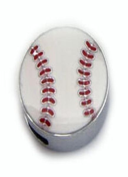 whole 8mm baseball sport slide charm diy alloy accessories fit for phone strips leather wristband key chains7078976, Bronze;silver
whole 8mm baseball sport slide charm diy alloy accessories fit for phone strips leather wristband key chains7078976, Bronze;silver