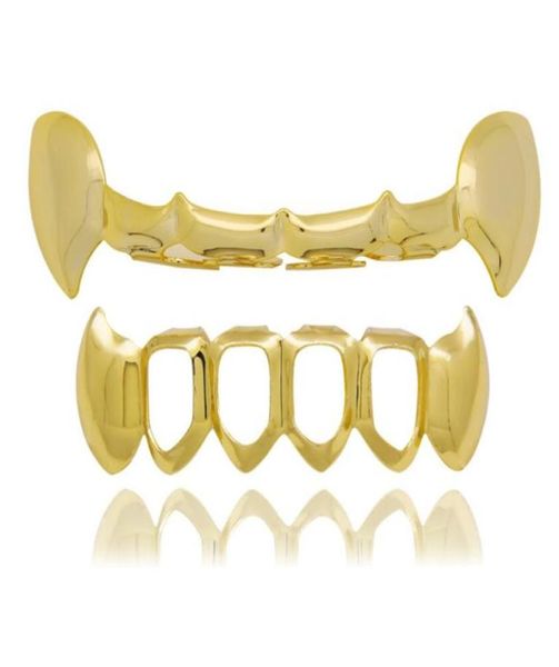 hip hop smooth halloween dentures grillz real gold plated rappers dental grills cool jewelry golden silver rose gold black2338834, Black
hip hop smooth halloween dentures grillz real gold plated rappers dental grills cool jewelry golden silver rose gold black2338834, Black