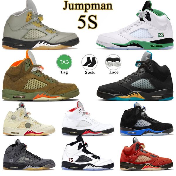 jumpman 5 5s mens basketball shoes georgetown light orewood brown craft concord 5s lucky green olive aqua fire red sail men trainers sports
jumpman 5 5s mens basketball shoes georgetown light orewood brown craft concord 5s lucky green olive aqua fire red sail men trainers sports