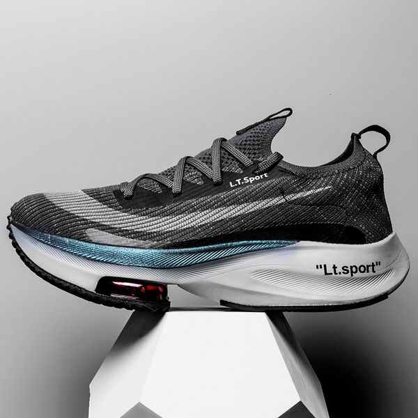 dress shoes cyytl couple sneakers for men fashion summer running platform women's shoes air cushion trainer light basketball sports ten, Black
dress shoes cyytl couple sneakers for men fashion summer running platform women's shoes air cushion trainer light basketball sports ten, Black
