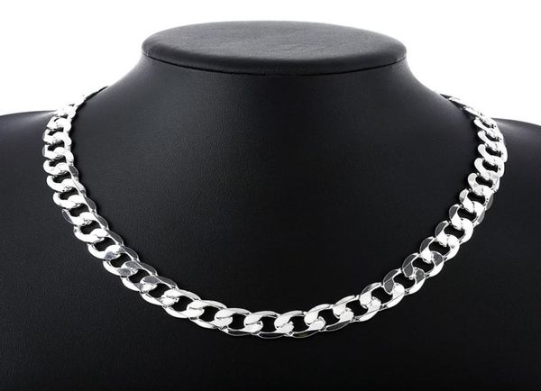 andara silver 925 10mm 22 quot24quot 26 quotmen figaro chain necklace for men silver 925 jewelry large necklace n1853067333
andara silver 925 10mm 22 quot24quot 26 quotmen figaro chain necklace for men silver 925 jewelry large necklace n1853067333