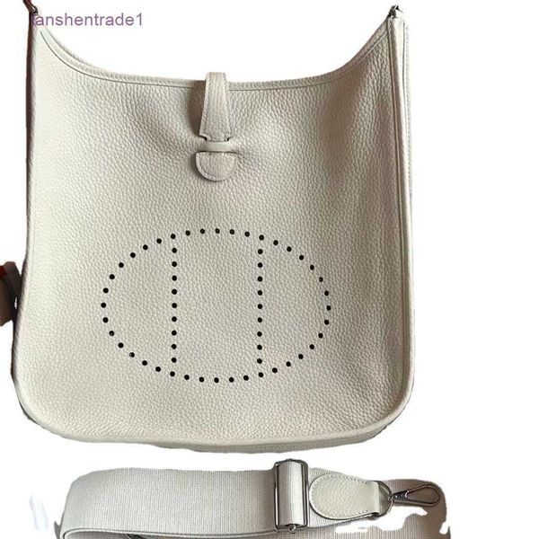 designer hemrres bag evelynn layer tc cow leather wax thread high evelyns hollowedout singleshoulder crossbody womens litchi pattern soft bu
designer hemrres bag evelynn layer tc cow leather wax thread high evelyns hollowedout singleshoulder crossbody womens litchi pattern soft bu