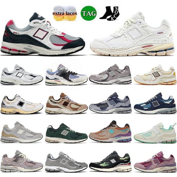classic 2002r men women designer shoes new freshgoods inside voices pink new year black phantom on cloud camo 990 v3 2002 r sneakers trainer
classic 2002r men women designer shoes new freshgoods inside voices pink new year black phantom on cloud camo 990 v3 2002 r sneakers trainer