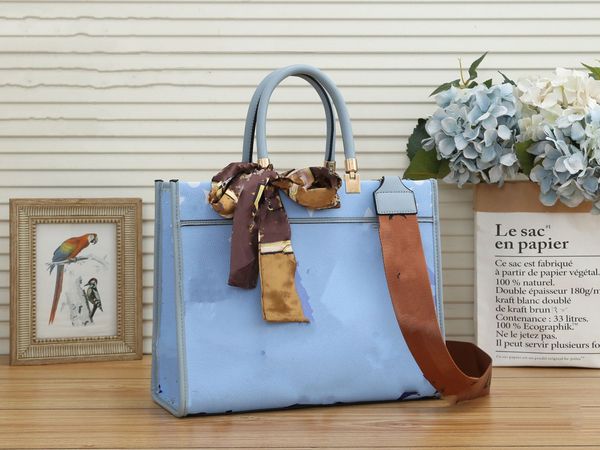 designer bags women handbags monograms onthego wallet mm pu leather handle handbag tote bag shoulder cross body female quality backpack
designer bags women handbags monograms onthego wallet mm pu leather handle handbag tote bag shoulder cross body female quality backpack