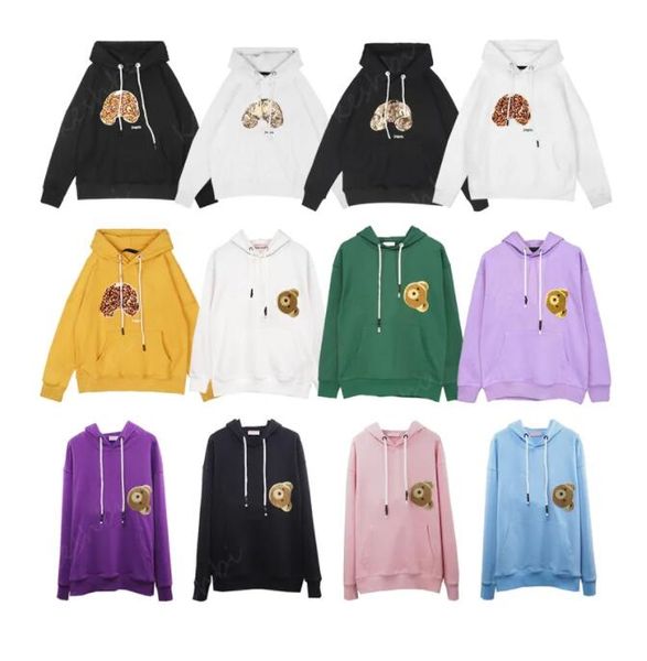 designer mens womens hoodie warm sweater fashion pullover sweatshirt long sleeve loose hoodie couple clothing multi colors, Black
designer mens womens hoodie warm sweater fashion pullover sweatshirt long sleeve loose hoodie couple clothing multi colors, Black