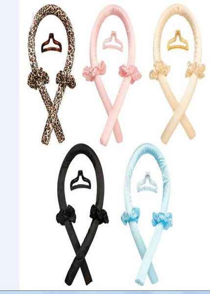 hair jewelry heatless curling rod headband no heat curl ribbon with hair clips and scrunchie sleeping curls silk ribbon hair rolle6168613, Golden;white
hair jewelry heatless curling rod headband no heat curl ribbon with hair clips and scrunchie sleeping curls silk ribbon hair rolle6168613, Golden;white