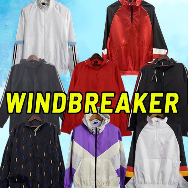 windbreaker sancho 23 24 soccer tracksuits antony martinez rashford casemiro eriksen 2023 2024 mans utds martial b. fernandes manchesters tr, Black
windbreaker sancho 23 24 soccer tracksuits antony martinez rashford casemiro eriksen 2023 2024 mans utds martial b. fernandes manchesters tr, Black