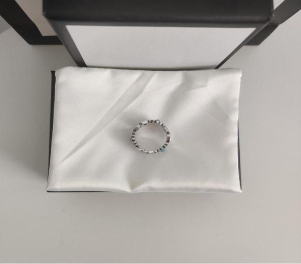silver plate ring neutral flower ben pattern gem pearl motherofpearl ring fashion new trend ring fashion jewelry2936948
silver plate ring neutral flower ben pattern gem pearl motherofpearl ring fashion new trend ring fashion jewelry2936948