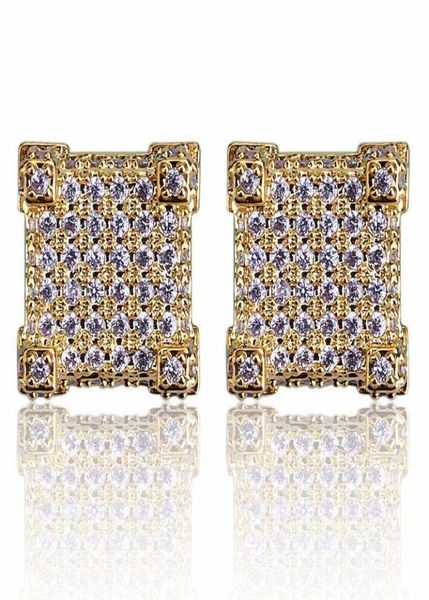 earring cubic zirconia 925 sterling silver cubist screw back 18k yellow goldsilver plated hypoallergenic 3d square stud earring f7174037, Golden
earring cubic zirconia 925 sterling silver cubist screw back 18k yellow goldsilver plated hypoallergenic 3d square stud earring f7174037, Golden
