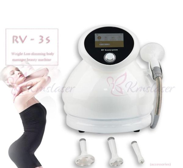 rv3s 3 in 1 portable multirf pon vaccum therapy machine vacuum pon facial care anti aging radio frequency device1507740
rv3s 3 in 1 portable multirf pon vaccum therapy machine vacuum pon facial care anti aging radio frequency device1507740