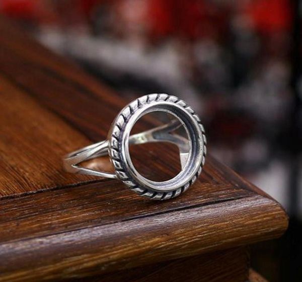 fine silver 148x148mm round cabochon semi mount women engagement ring 925 sterling silver art deco jewelry setting8762950, Golden;silver
fine silver 148x148mm round cabochon semi mount women engagement ring 925 sterling silver art deco jewelry setting8762950, Golden;silver