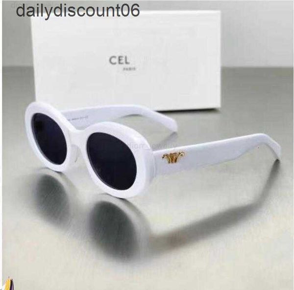 designer triomphe sunglasses man woman retro cat's eye for women ce's arc de oval french high street womens sun glasses gype 19, White;black
designer triomphe sunglasses man woman retro cat's eye for women ce's arc de oval french high street womens sun glasses gype 19, White;black