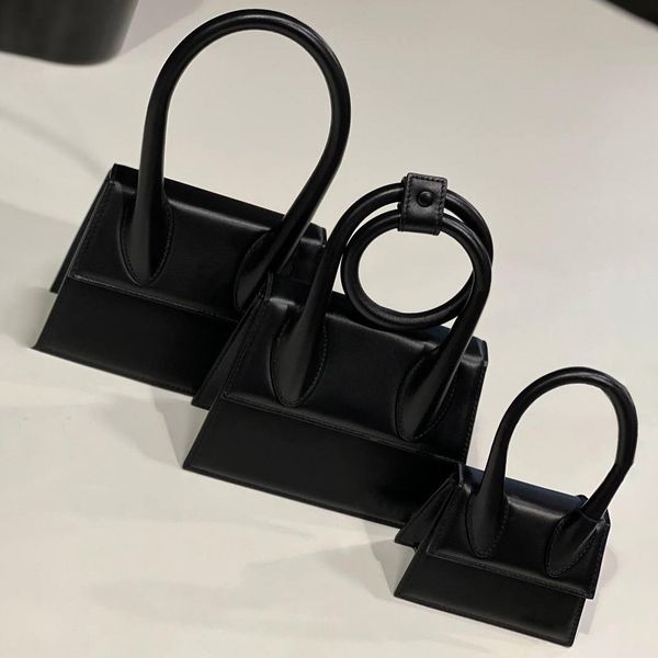 womens clutch designer baguette bag cross body luxury men mini white bags genuine leather shoulder cosmetic bag organizer totes purses strap
womens clutch designer baguette bag cross body luxury men mini white bags genuine leather shoulder cosmetic bag organizer totes purses strap