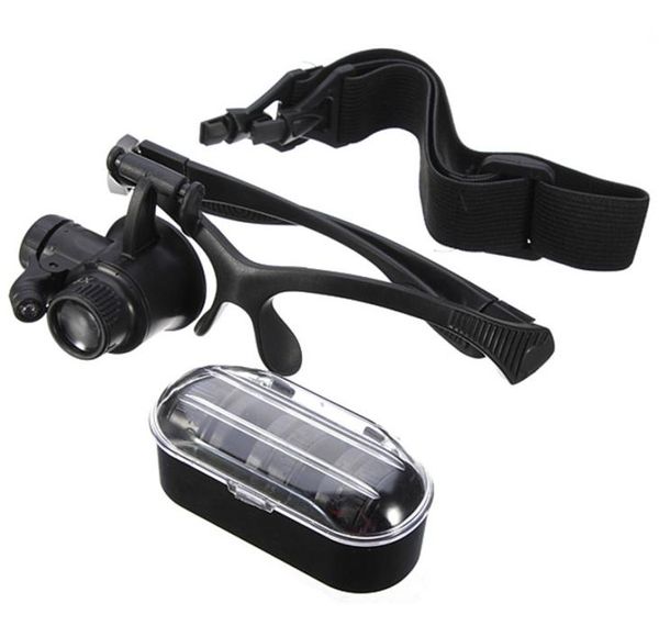 selling 10x 15x 20x 25x headband singleeye watch repair led magnifier magnifying loupe watch repair tool2832766
selling 10x 15x 20x 25x headband singleeye watch repair led magnifier magnifying loupe watch repair tool2832766