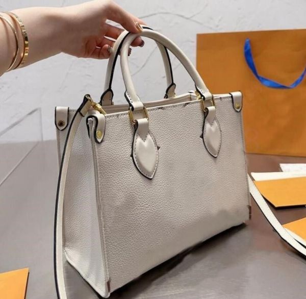 designer bag tote bag bags temperament women's mperament handbags shopping handbag casual bags backpack beach bag shoulder bags mini lu
designer bag tote bag bags temperament women's mperament handbags shopping handbag casual bags backpack beach bag shoulder bags mini lu