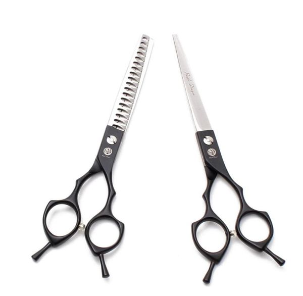 dog scissors z9029 7quot 440c black purple dragon professional pet scissors thinning shears cutting shears dog grooming scissors1528384
dog scissors z9029 7quot 440c black purple dragon professional pet scissors thinning shears cutting shears dog grooming scissors1528384